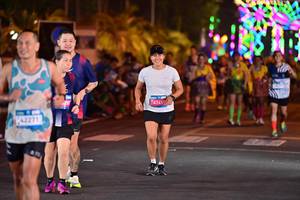 BIB: 
                            <button type="button" onclick="openModal(24298559)" class="btn btn-primary btn-sm float-right btn-popup" data-toggle="modal" data-target=".modal-high-quality">
                        <i class="fas fa-shopping-cart"></i> Add to Cart
                    </button>
                                            <button type="button" onclick="isThisMe(24298559, true)" class="btn btn-success btn-sm float-right btn-popup btn-isme hidden" data-toggle="tooltip" data-placement="bottom" title="นี่คือรูปของคุณใช่ไหม คลิกที่นี่เพื่อเอาเข้าอัลบั้ม">
                        <i class="fas fa-plus"></i> Add to album
                    </button>
                    <button type="button" onclick="isThisMe(24298559, false)" class="btn btn-warning btn-sm float-right btn-popup btn-isnotme hidden">
                        <i class="fas fa-ban"></i> Remove from album
                    </button>
